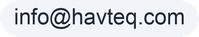 Contact email address